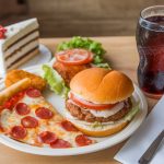 Les erreurs courantes en nutrition qui freinent vos progrès