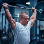 Optimiser ses séances de musculation avec une alimentation adaptée et une planification précise