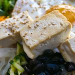 Comment cuire votre tofu pour une texture parfaite