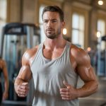 Faut-il s'entraîner deux fois par jour pour accélérer la prise de masse ?