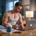 Comment le sommeil influence la prise de masse musculaire : stratégies pour maximiser la récupération