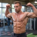 Prise de masse avec seulement 3 séances par semaine : programme et stratégies pour maximiser vos gains