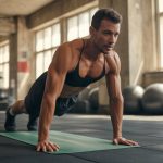 Comment intégrer la mobilité et la flexibilité dans ton entraînement pour maximiser la prise de masse