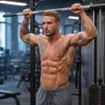 Comment progresser en prise de masse avec un entraînement full body : avantages, limites et méthode complète