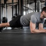 À quoi sert le gainage en musculation