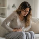 Abdo bas du ventre gonflé : causes, erreurs fréquentes et solutions efficaces