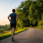 5 km en 30 minutes : quelle vitesse faut-il maintenir ?