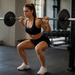 20 exercices pour muscler les cuisses efficacement