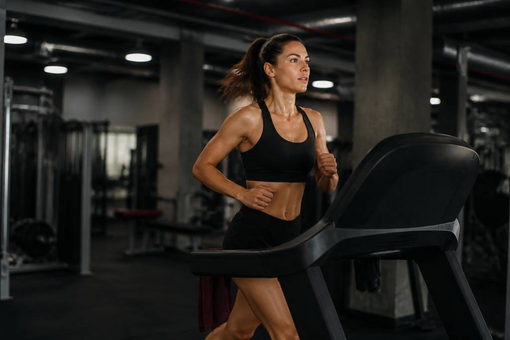 À quoi sert la VMA et comment l’améliorer pour progresser en musculation et en compétition